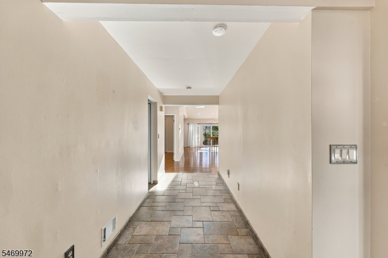20 Moran Road West Orange NJ 07052