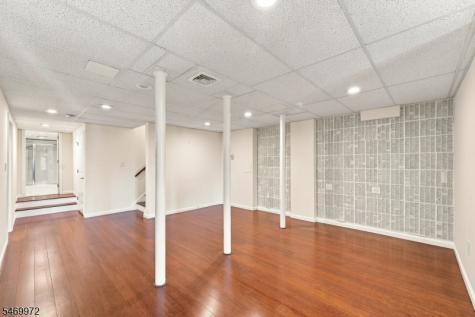 20 Moran Road West Orange NJ 07052