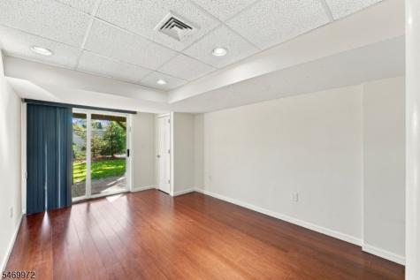 20 Moran Road West Orange NJ 07052