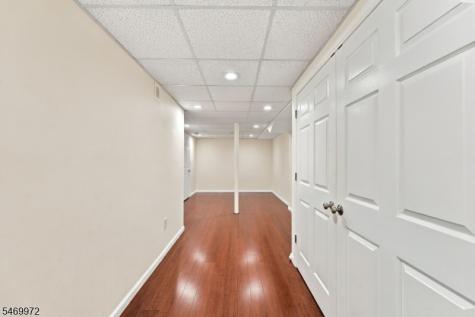 20 Moran Road West Orange NJ 07052