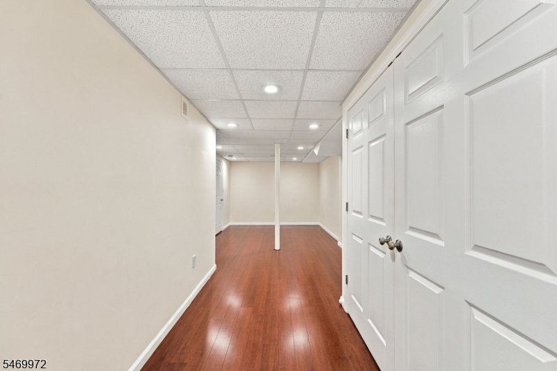 20 Moran Road West Orange NJ 07052