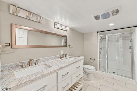 20 Moran Road West Orange NJ 07052