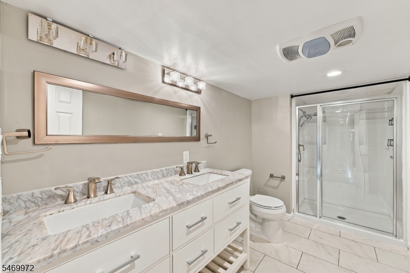 20 Moran Road West Orange NJ 07052