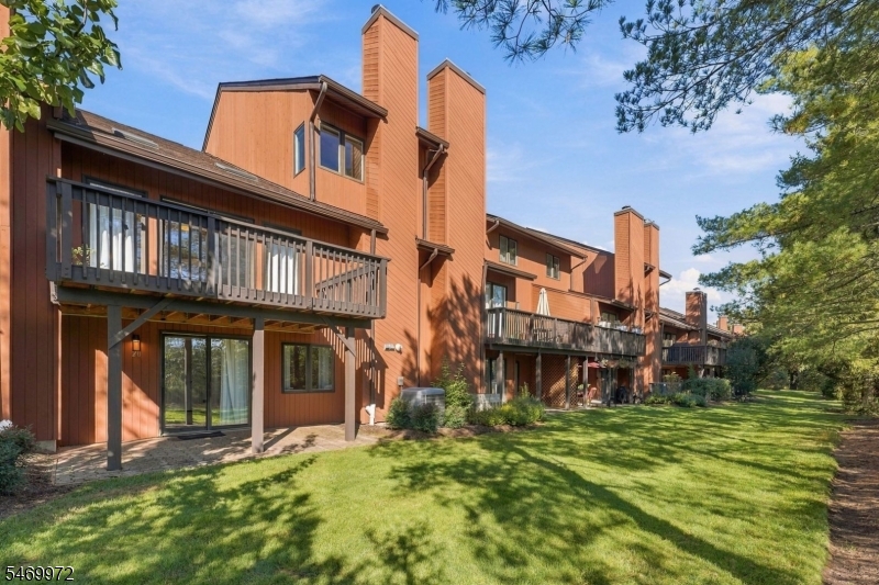 20 Moran Road West Orange NJ 07052