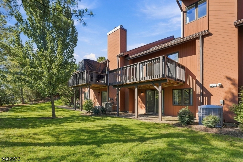 20 Moran Road West Orange NJ 07052