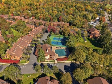 20 Moran Road West Orange NJ 07052