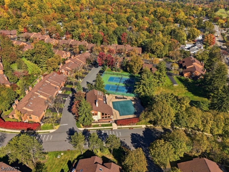 20 Moran Road West Orange NJ 07052