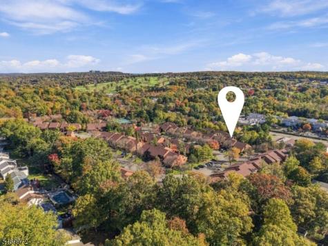 20 Moran Road West Orange NJ 07052