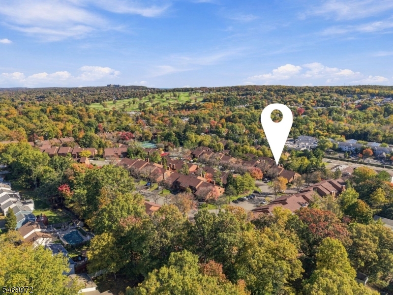 20 Moran Road West Orange NJ 07052