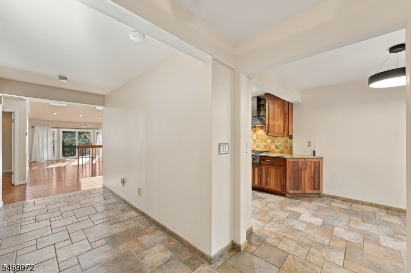 20 Moran Road West Orange NJ 07052