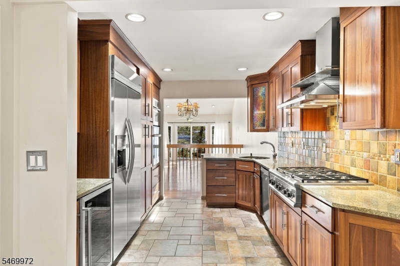 20 Moran Road West Orange NJ 07052
