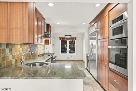 20 Moran Road West Orange NJ 07052