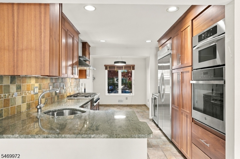 20 Moran Road West Orange NJ 07052