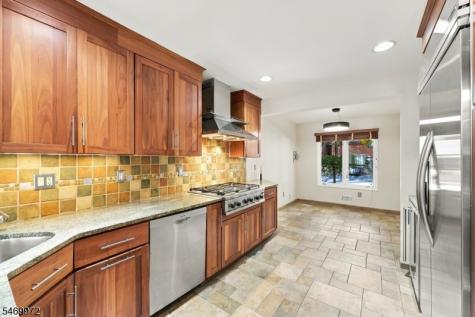 20 Moran Road West Orange NJ 07052