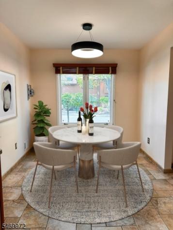 20 Moran Road West Orange NJ 07052