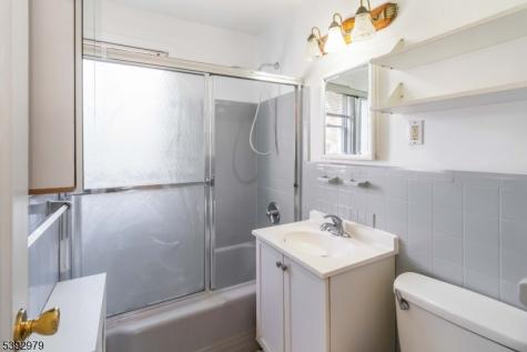 349 Bloomfield Avenue Verona NJ 07044