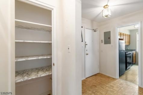 349 Bloomfield Avenue Verona NJ 07044