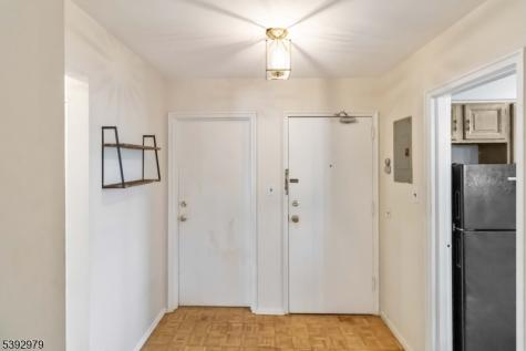 349 Bloomfield Avenue Verona NJ 07044