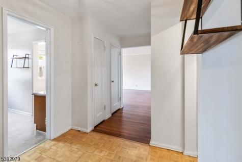 349 Bloomfield Avenue Verona NJ 07044