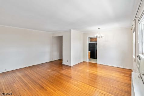 349 Bloomfield Avenue Verona NJ 07044