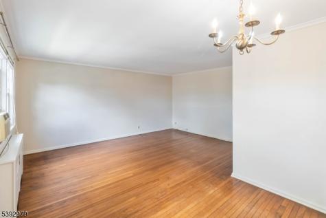 349 Bloomfield Avenue Verona NJ 07044