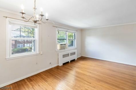 349 Bloomfield Avenue Verona NJ 07044