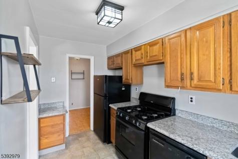 349 Bloomfield Avenue Verona NJ 07044