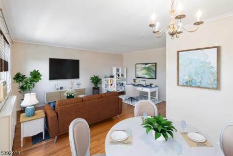 349 Bloomfield Avenue Verona NJ 07044