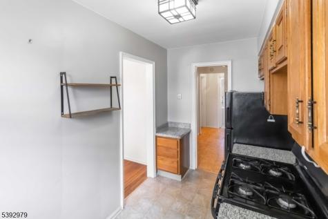 349 Bloomfield Avenue Verona NJ 07044