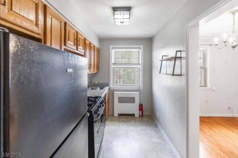 349 Bloomfield Avenue Verona NJ 07044