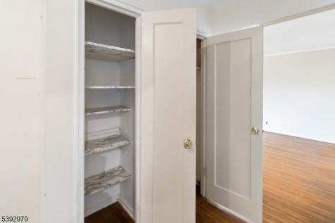 349 Bloomfield Avenue Verona NJ 07044