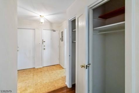 349 Bloomfield Avenue Verona NJ 07044