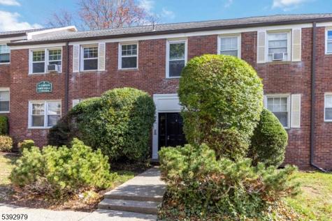 349 Bloomfield Avenue Verona NJ 07044