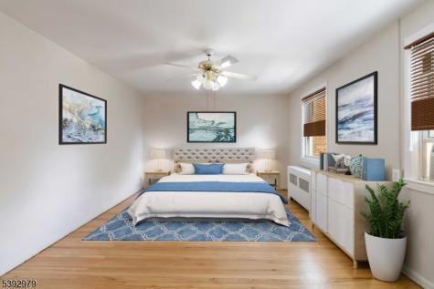 349 Bloomfield Avenue Verona NJ 07044