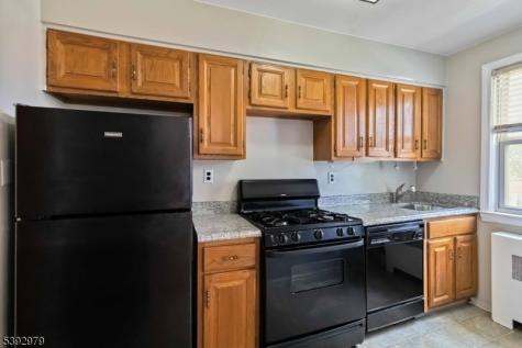 349 Bloomfield Avenue Verona NJ 07044