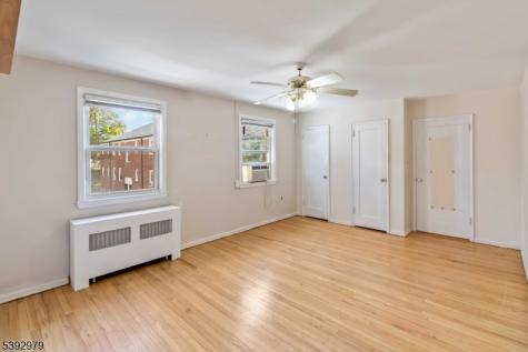 349 Bloomfield Avenue Verona NJ 07044