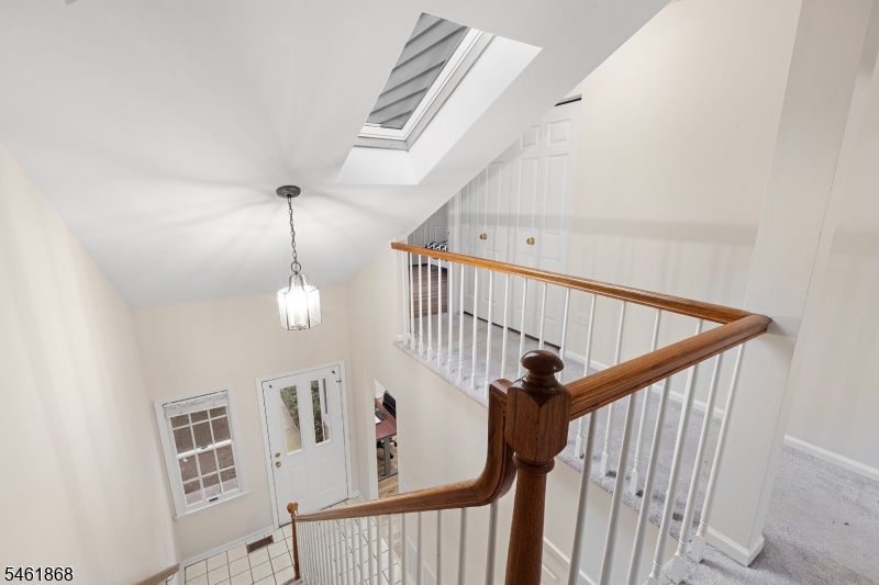 16 Stone Edge Road Bedminster NJ 07921