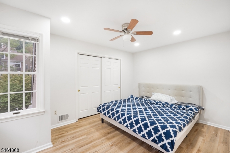 16 Stone Edge Road Bedminster NJ 07921