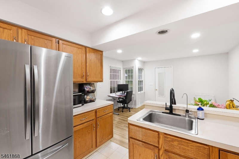 16 Stone Edge Road Bedminster NJ 07921