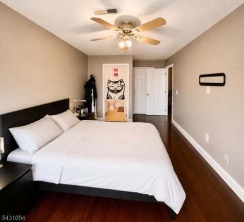20 S Midland Avenue Kearny NJ 07032