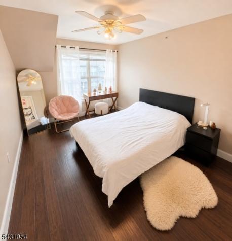 20 S Midland Avenue Kearny NJ 07032