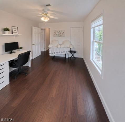 20 S Midland Avenue Kearny NJ 07032