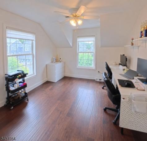 20 S Midland Avenue Kearny NJ 07032