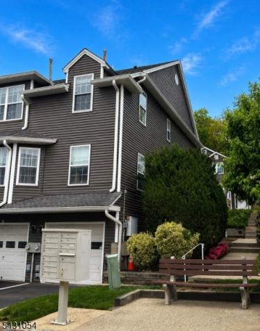 20 S Midland Avenue Kearny NJ 07032