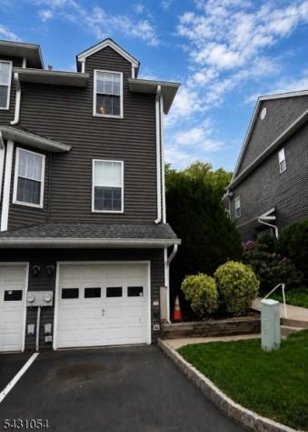 20 S Midland Avenue Kearny NJ 07032