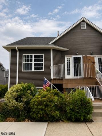 20 S Midland Avenue Kearny NJ 07032