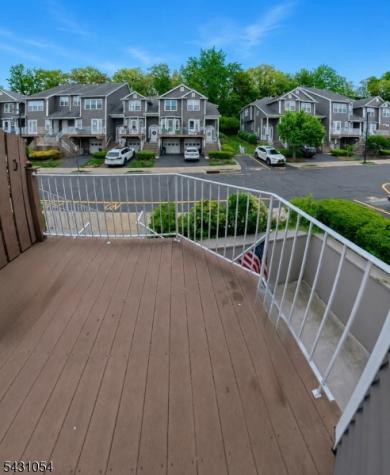 20 S Midland Avenue Kearny NJ 07032