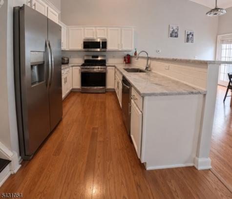 20 S Midland Avenue Kearny NJ 07032