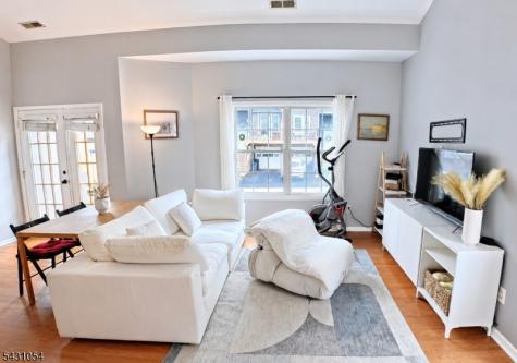20 S Midland Avenue Kearny NJ 07032