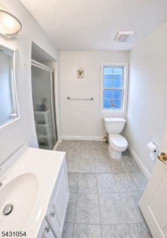 20 S Midland Avenue Kearny NJ 07032